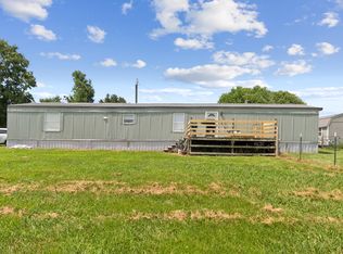 36 Basil Roy Rd, Windsor, KY 42565