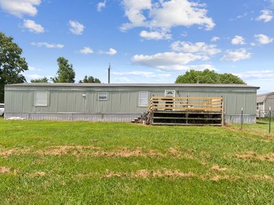 36 Basil Roy Rd, Windsor, KY, 42565