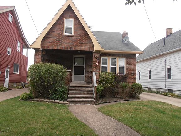 2nd image of 5524 Northcliff Ave