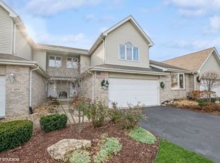16742 Summercrest Ave, Orland Park, IL 60467