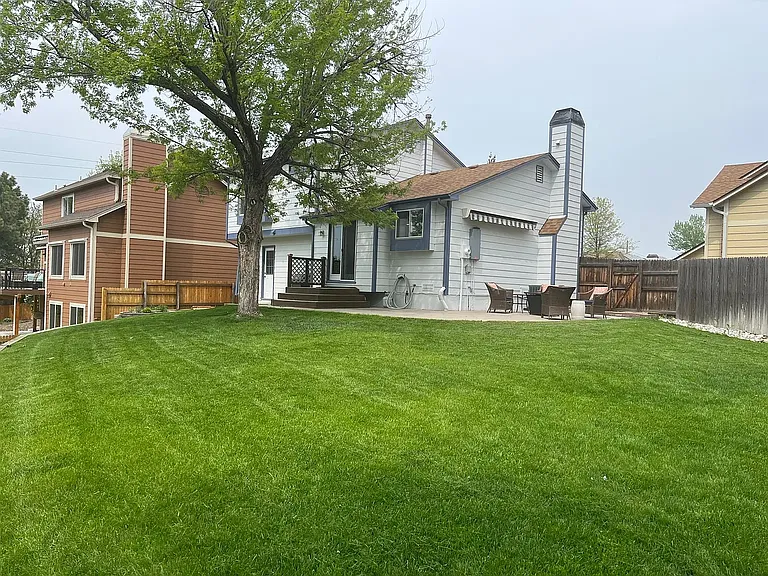 1107 S Flower Cir — Photo 13