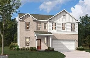 1st image of 413 Satilla Ct