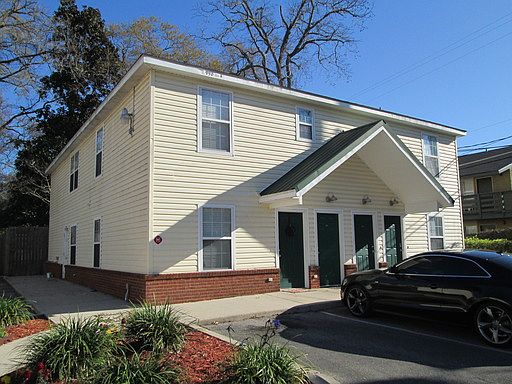 1st image of 990 W Brevard St APT 111