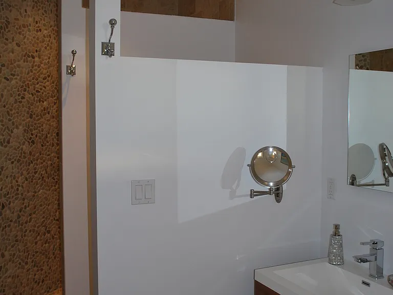 90 Napeague Ln — Photo 14