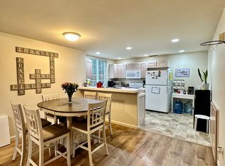 2029 5th St, Davis, CA 95618