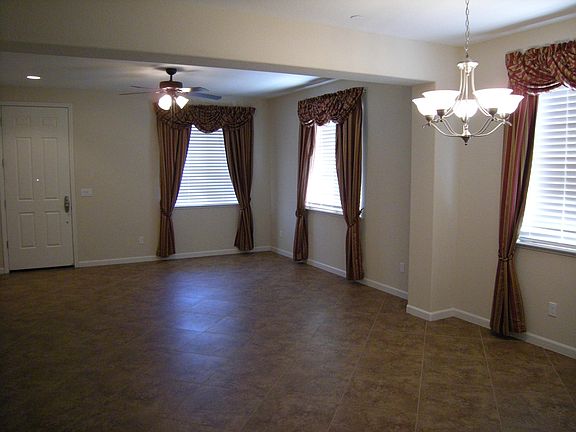 3rd image of 1178 N Station Dr