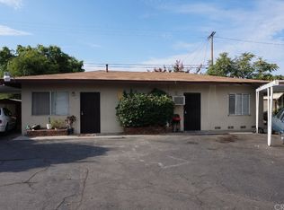 26080 San Jacinto St, Hemet, CA 92543