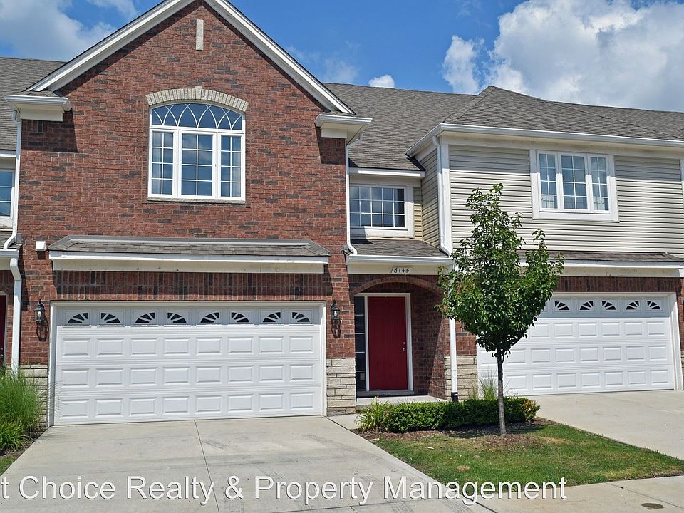 1st image of 6145 Windemere Ln