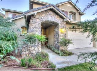 9274 Canter Ln, Sun Valley, CA 91352