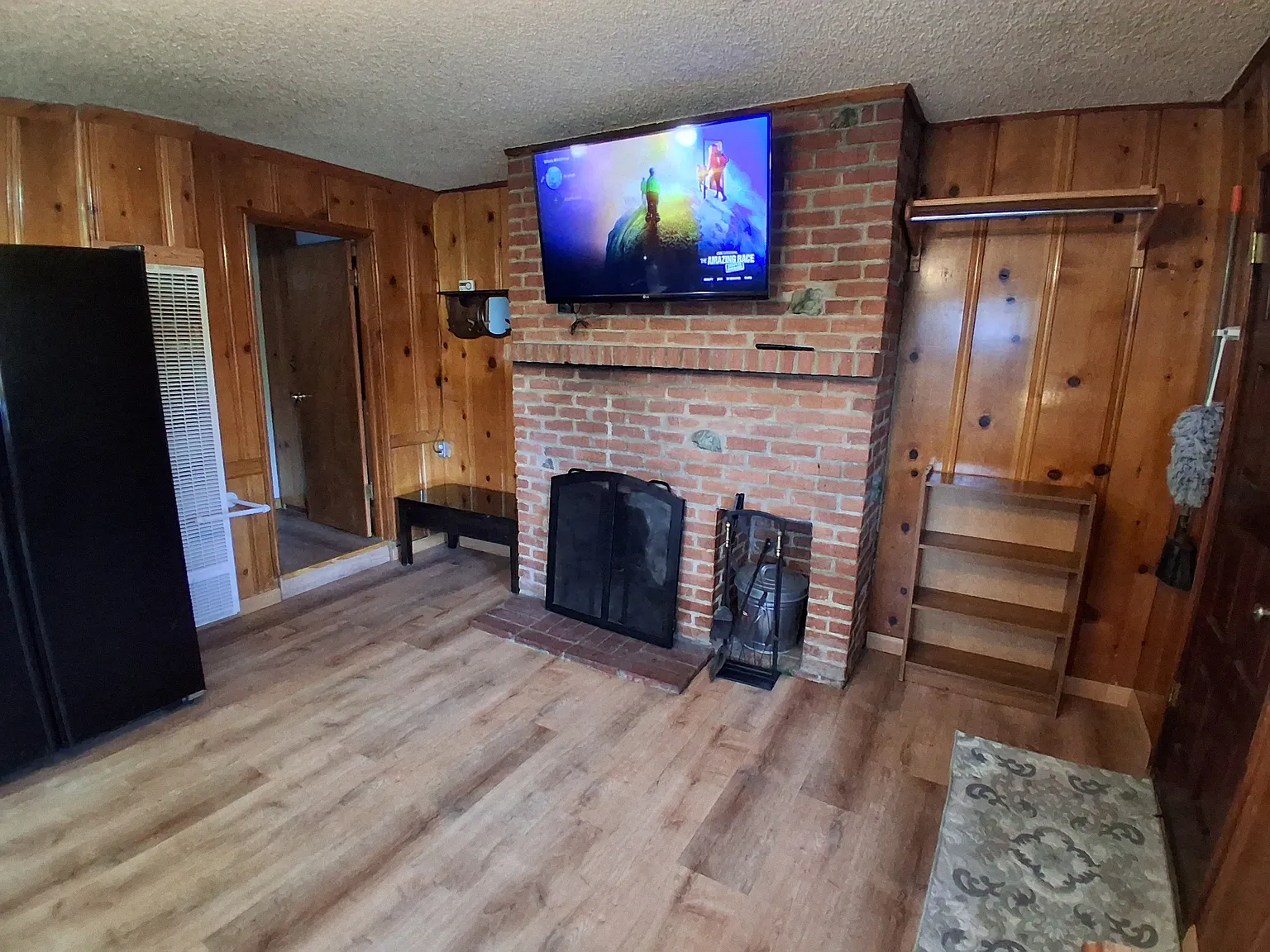 1 bed, 425 sqft, $1,850 — Photo 4