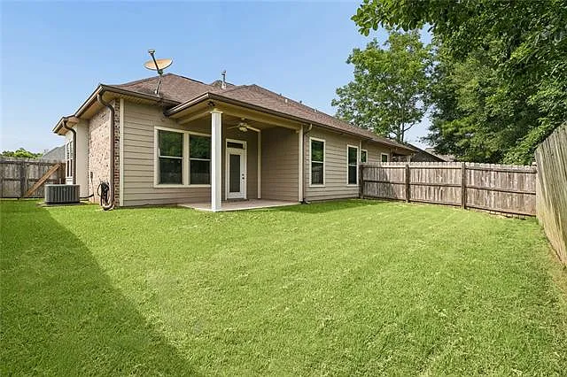 816 Decatur St — Photo 20