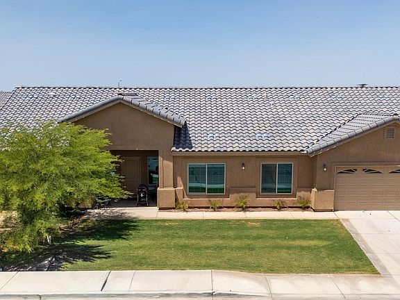 3rd image of 5904 E 45th Pl