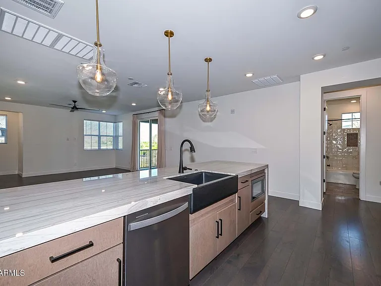 11300 N Casa Dega Dr #1063 — Photo 4