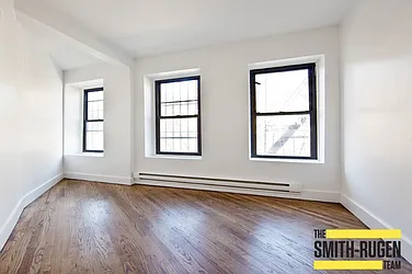 Rented by Zumper Inc