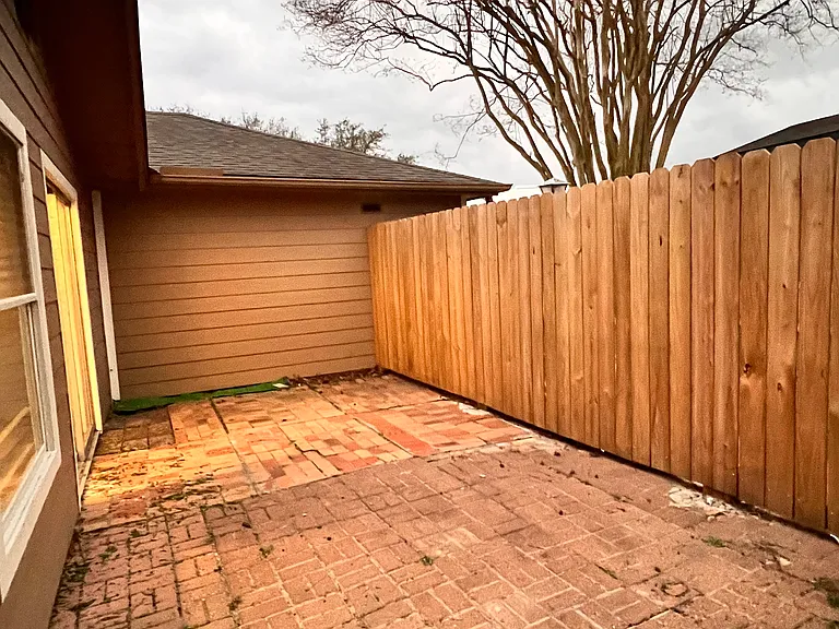 27803 Calvert Rd — Photo 26