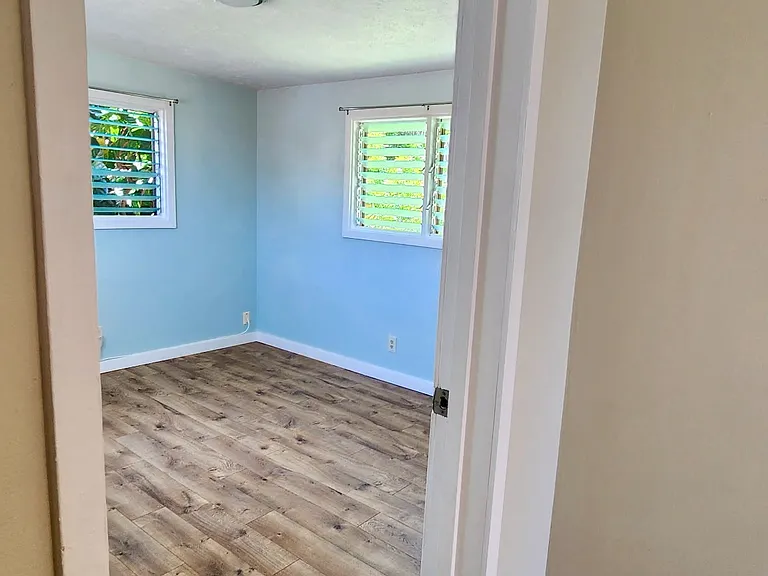 3353 Sierra Dr — Photo 7