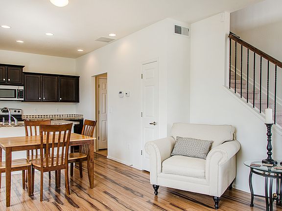 4th image of 20886 E Robins Dr