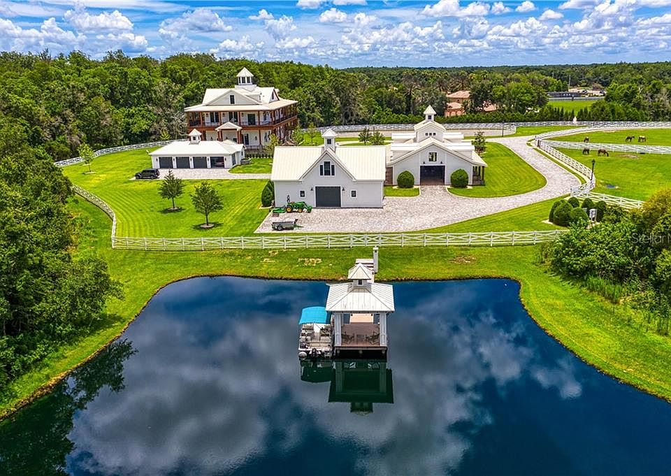 3225 Keystone Rd, Tarpon Springs, FL 34688 Zillow