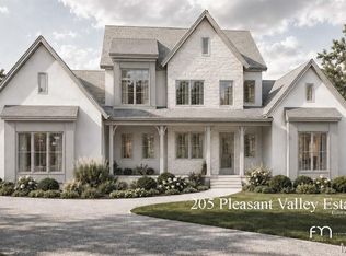 205 Pleasant Valley Estates Dr, Eureka, MO 63025