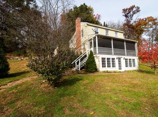 1315 Lloyds Rd, Nottingham, PA 19362