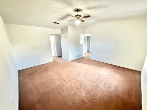 205 South Dr, 205 South Dr APT D, Copperas Cove, TX 76522