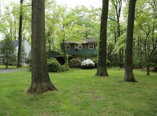 2510 Tirjan Ave, Quakertown, PA 18951