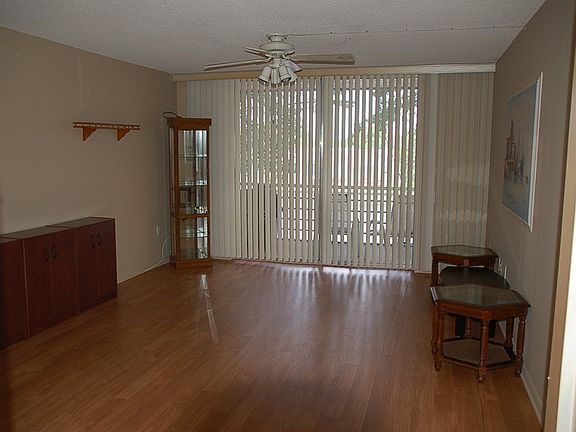 5th image of 9150 Lime Bay Blvd APT 206