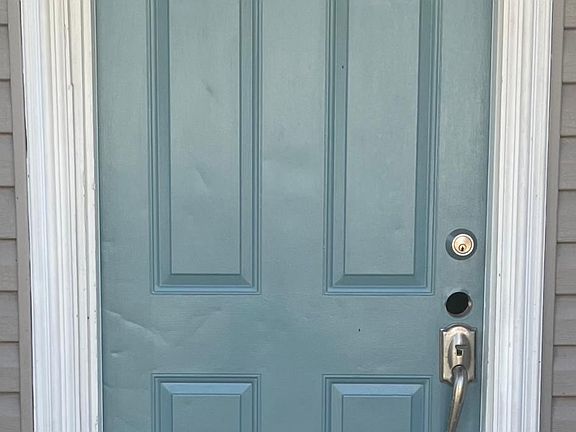 3rd image of 2844 Brock Ave