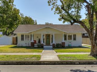 421 W H St, Ontario, CA 91762