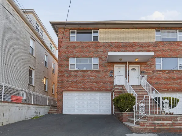 201 Palisade Ave #1, Cliffside Park, NJ 07010