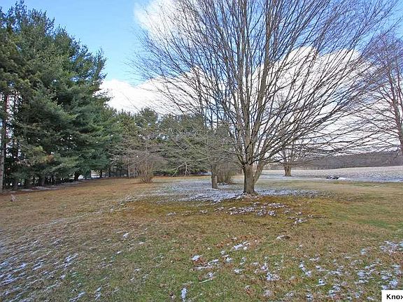 4th image of 25185 New Guilford Rd