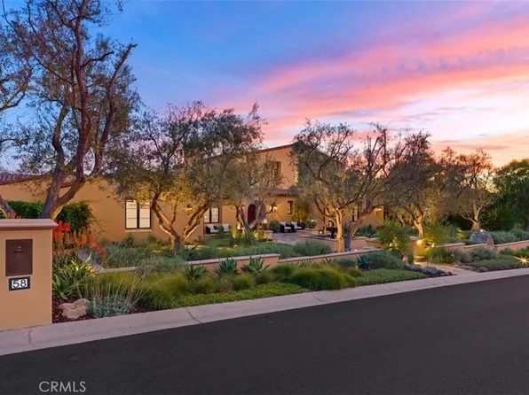58 Canyon Crk, Irvine, CA 92603