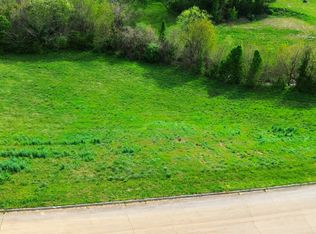916 Carter Springs Dr, Maryville, TN 37801