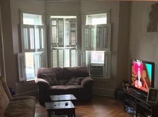 256 71st St, Brooklyn, NY 11209
