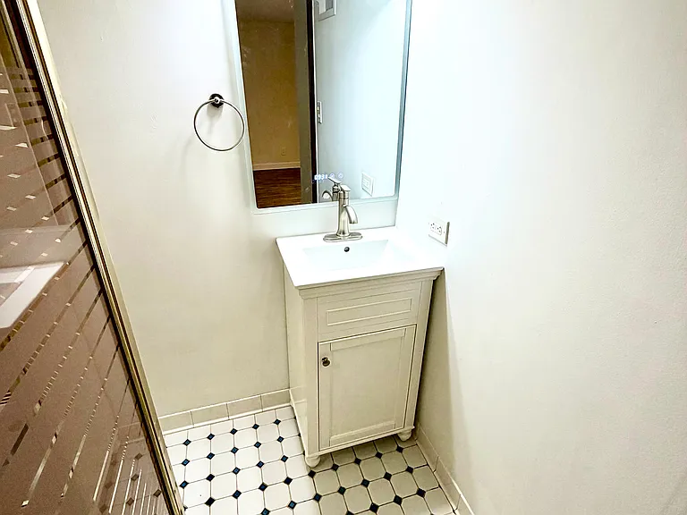 175 E Van Buren St #3 — Photo 12