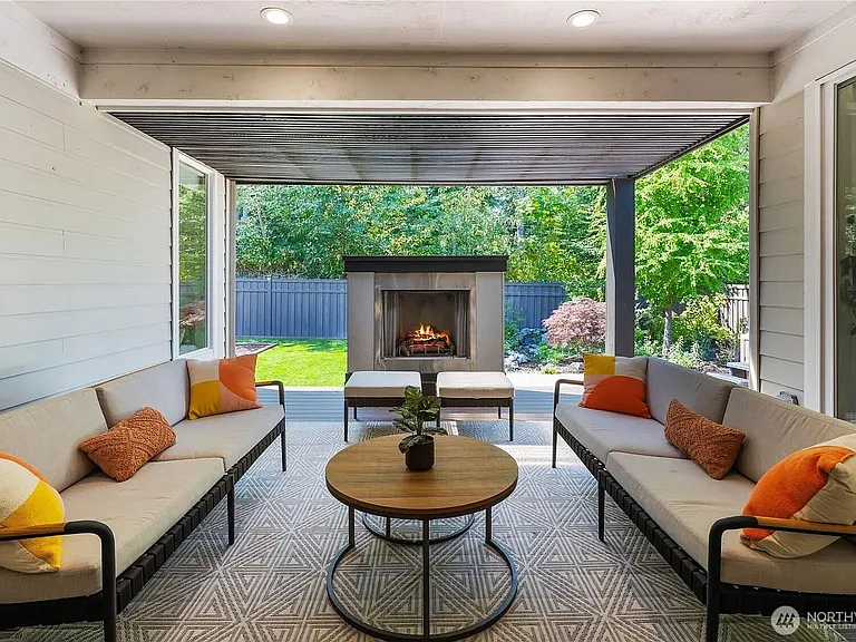 14512 Overlook Dr E — Photo 17