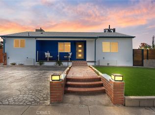 17660 Martha St, Encino, CA 91316