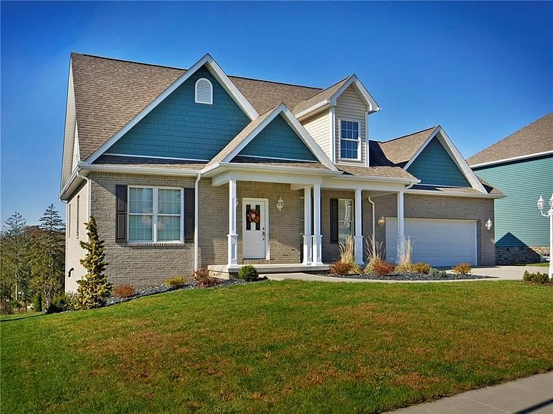 1st image of 3072 Warwick Dr