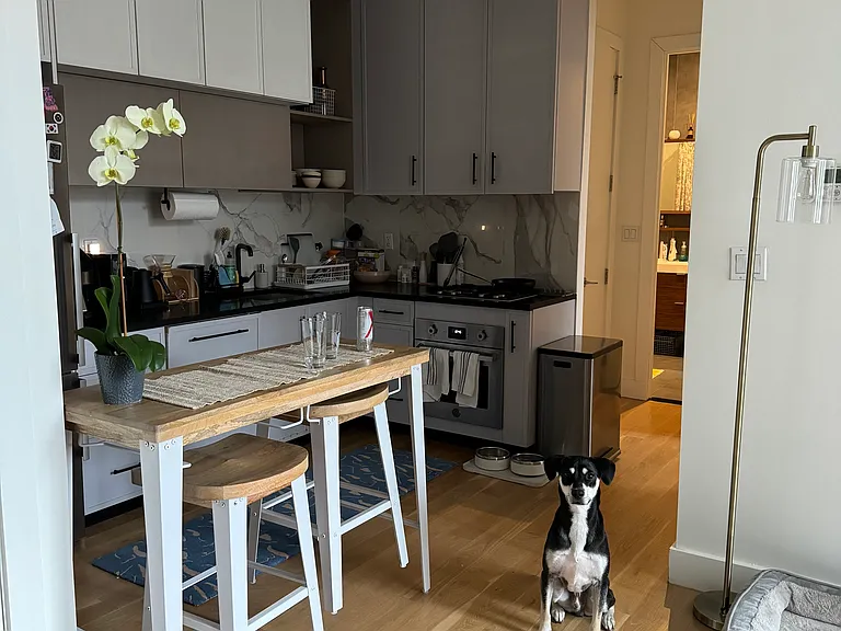 226 Clifton Pl #2F — Photo 7