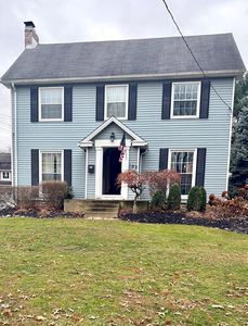 103 Samaritan Ave, Ashland, OH, 44805