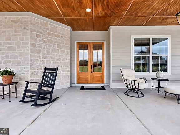 5th image of 124 John C Hunter Rd