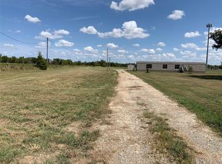 4910 SE 3rd Ave, Durant, OK 74701