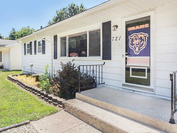 4th image of 721 Hazen St