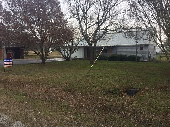 3rd image of 2479 Baywood Dr