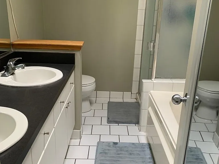 1313 S Plymouth Ct #D — Photo 12