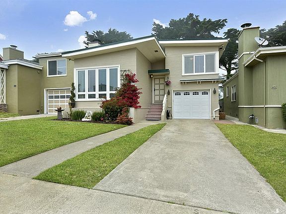 2nd image of 376 Northgate Ave