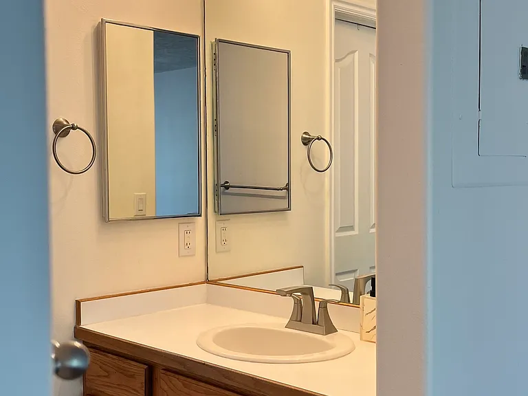 1210 W 1275 S #1210 — Photo 14
