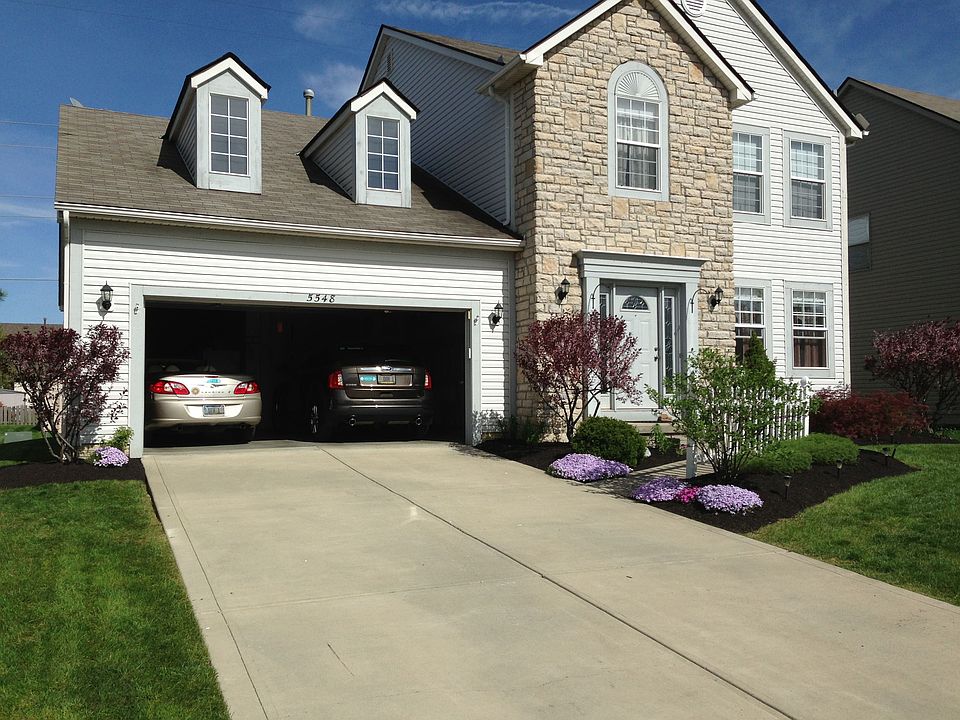1st image of 5548 Connorwill Dr