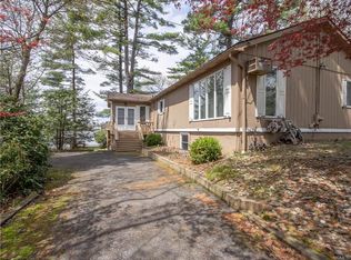 2 Stone Path, Rock Hill, NY 12775