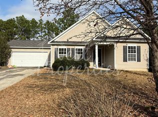427 Kingston Trace Rd, Columbia, SC 29229